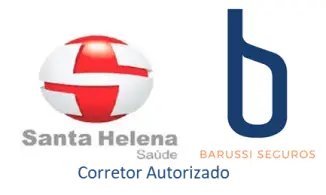 santa helena